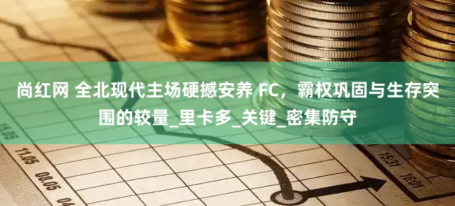 尚红网 全北现代主场硬撼安养 FC，霸权巩固与生存突围的较量_里卡多_关键_密集防守